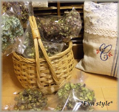 f0200803_1738207.jpg