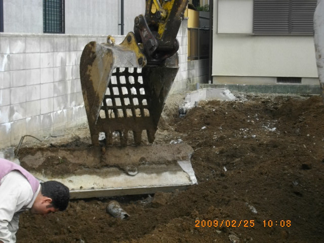 e0149405_2015320.jpg