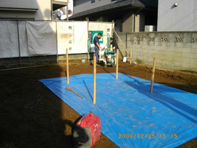e0149405_20233377.jpg