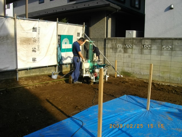 e0149405_20321796.jpg