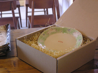 e0181007_11303877.jpg