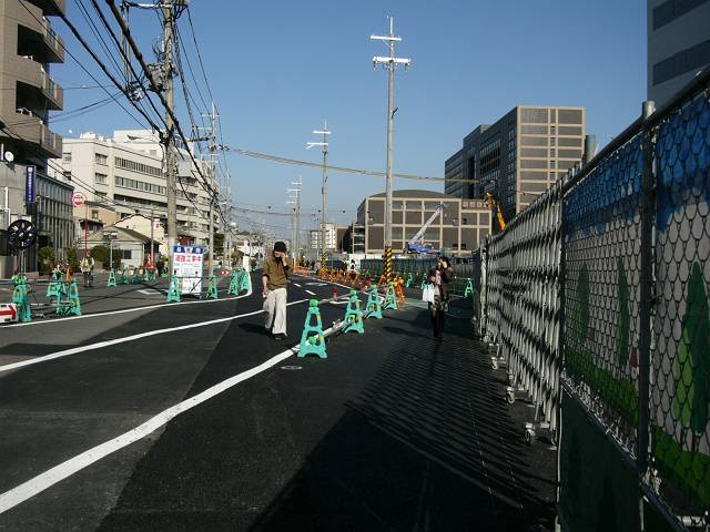 f0167310_7354721.jpg