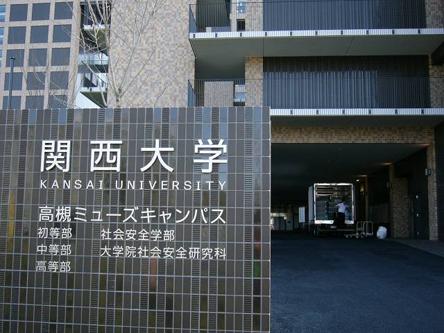f0167310_7423089.jpg