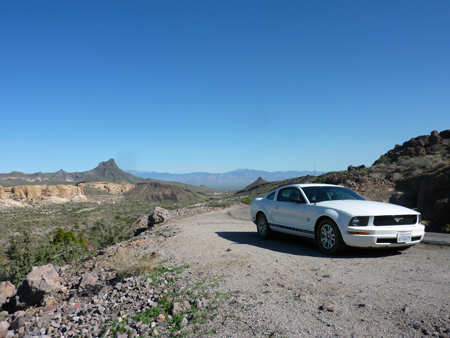 c0148812_10554276.jpg