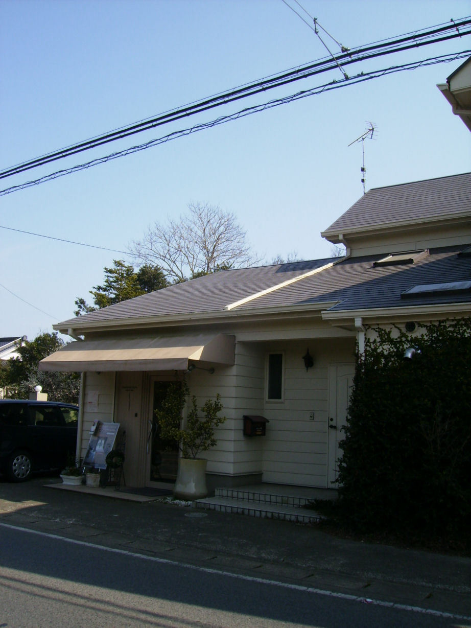f0208812_20114837.jpg
