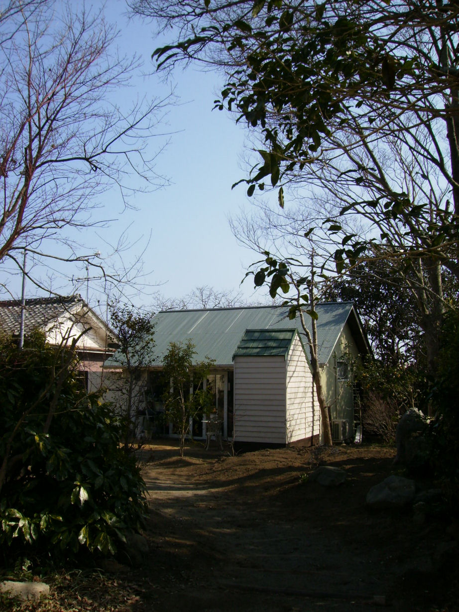 f0208812_20155111.jpg