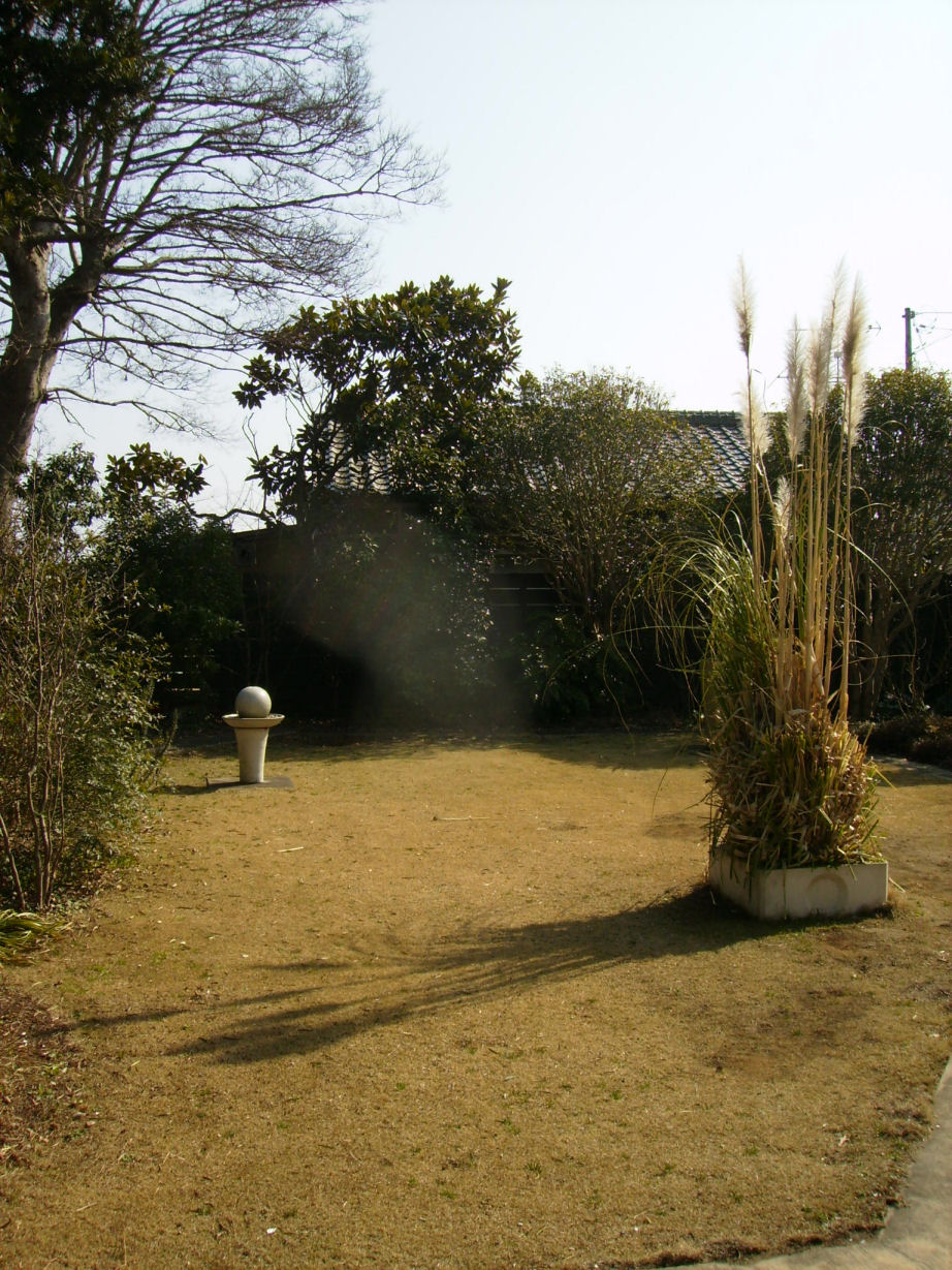 f0208812_20264572.jpg