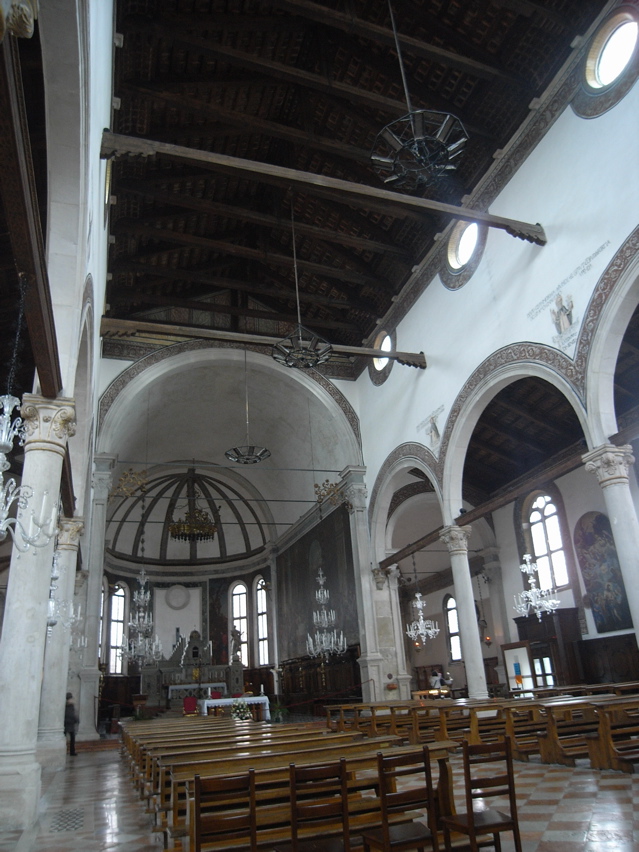 a0117915_2341425.jpg