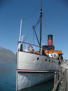 a0044916_22183555.jpg