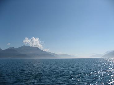 a0044916_22191186.jpg