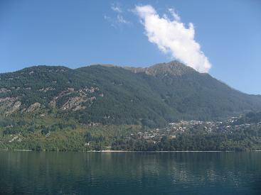 a0044916_22192514.jpg