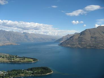 a0044916_22374040.jpg