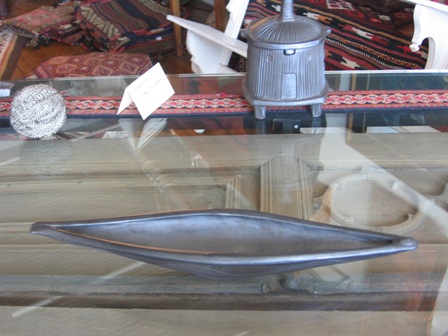 e0144717_6201448.jpg