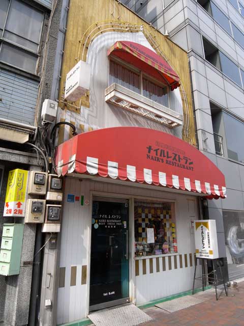 e0049318_16592429.jpg