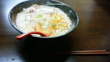 b0087920_13413562.jpg