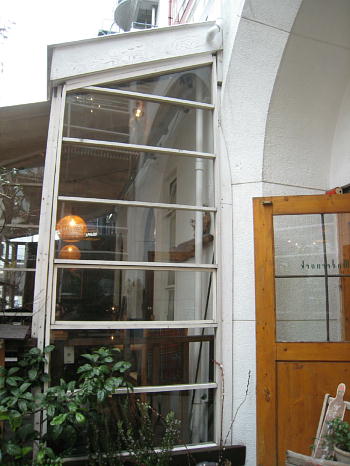 c0060920_11274733.jpg