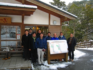 e0002820_21312430.jpg