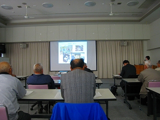 e0002820_2138771.jpg