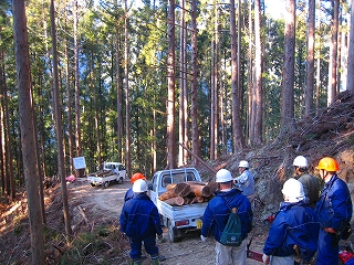 e0002820_21565233.jpg