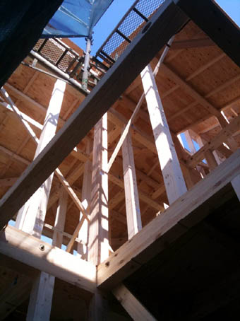 e0019320_16522998.jpg
