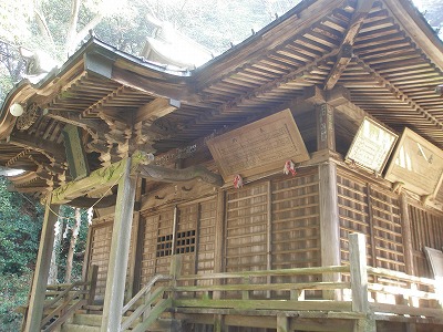 b0138522_8142418.jpg