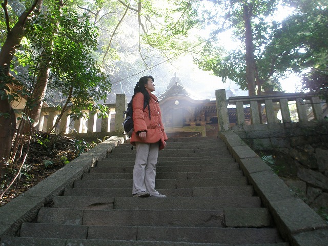 b0138522_89680.jpg
