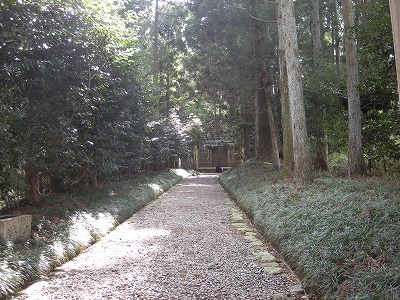 b0138522_9562163.jpg