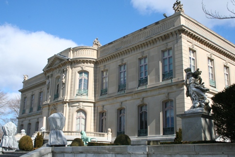 f0151222_1054575.jpg
