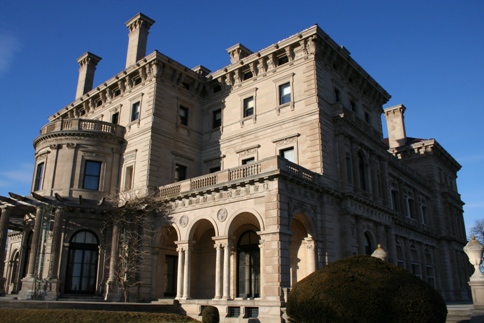 f0151222_1111873.jpg