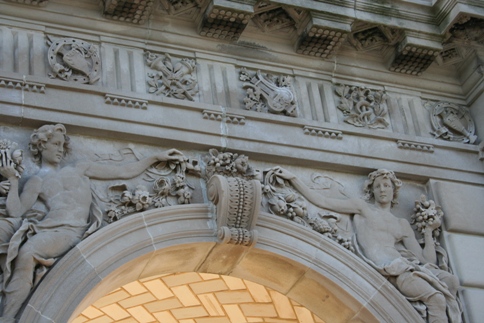 f0151222_1124569.jpg