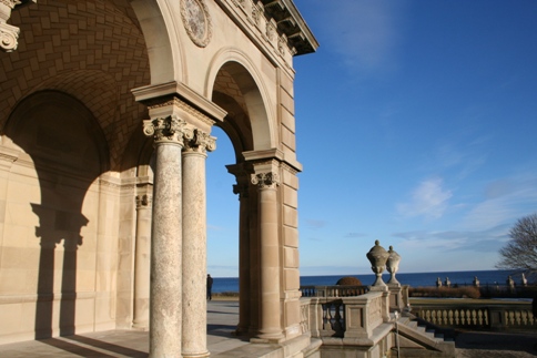f0151222_1132793.jpg