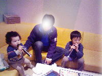 d0093323_002133.jpg