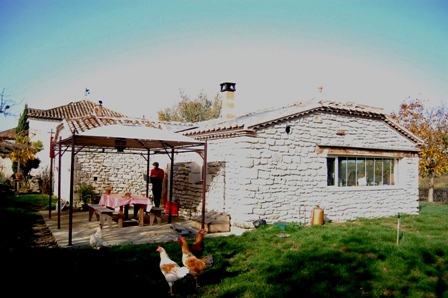 f0142623_3295486.jpg