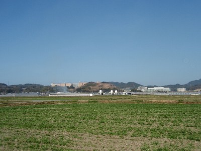 b0008825_10302292.jpg