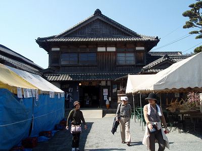 b0008825_103258.jpg