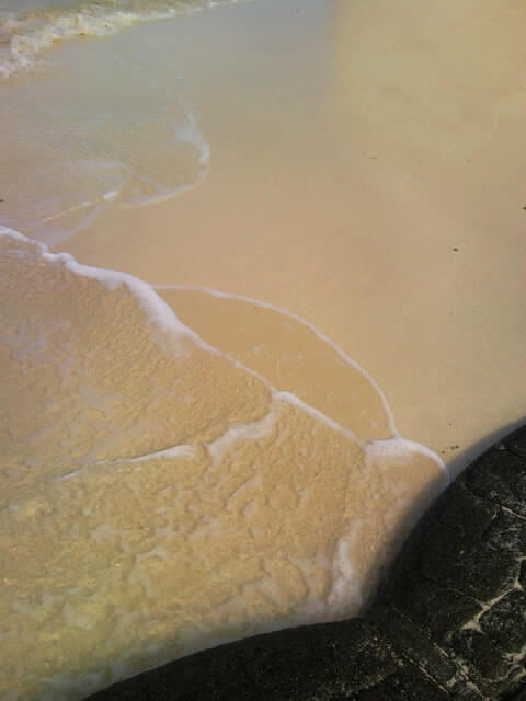 f0197325_9275238.jpg
