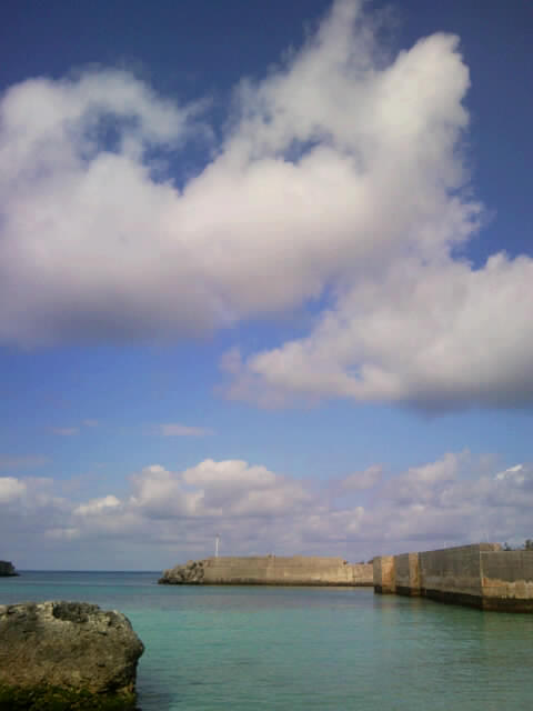 f0197325_9295766.jpg