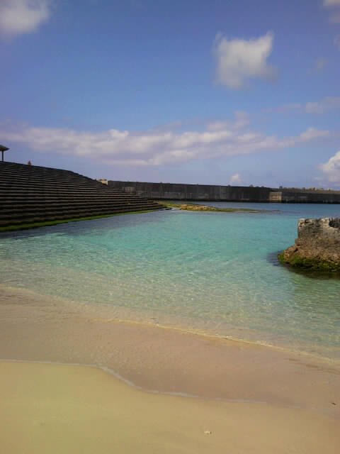 f0197325_9311298.jpg