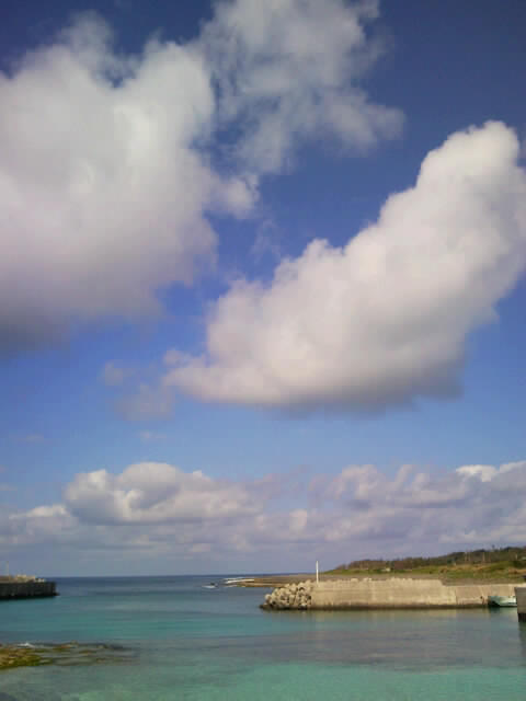 f0197325_9333845.jpg