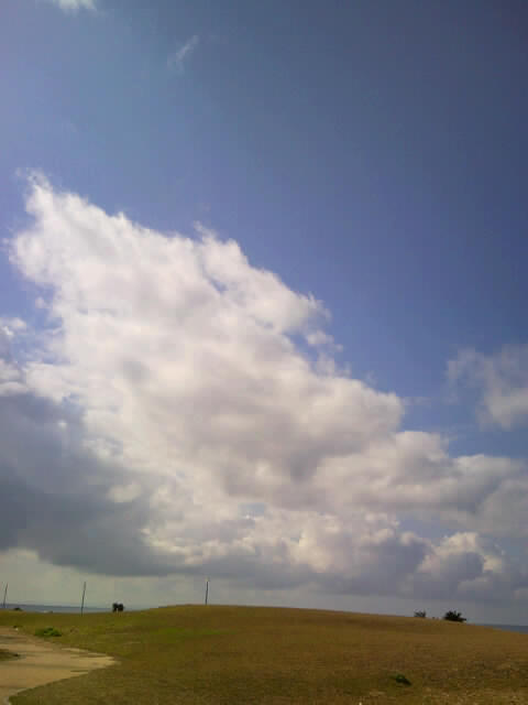 f0197325_9345125.jpg