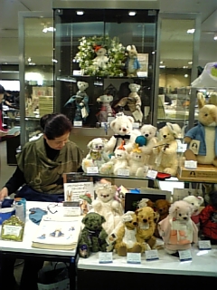 c0173826_11283216.jpg