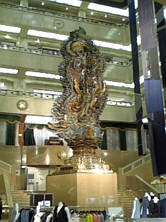 c0173826_11291138.jpg