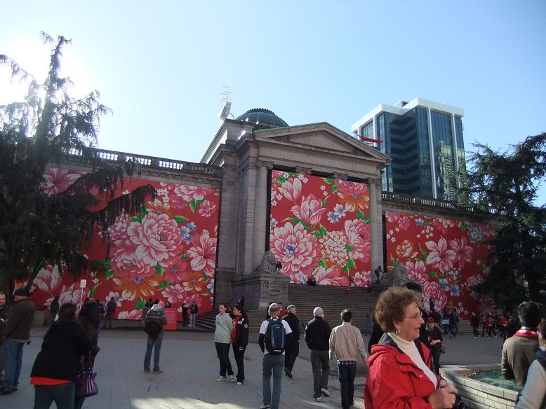 f0111926_1440269.jpg