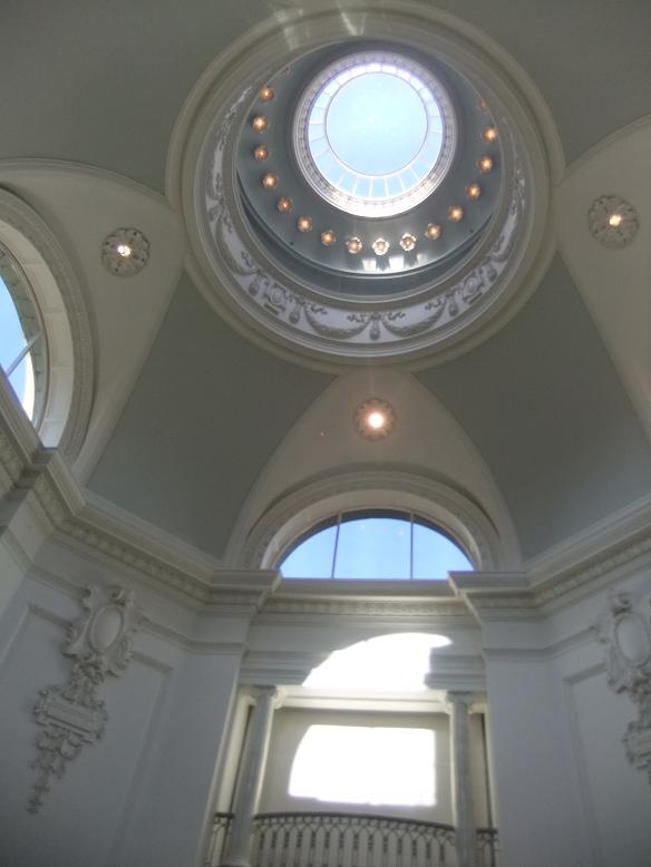 f0111926_14493149.jpg