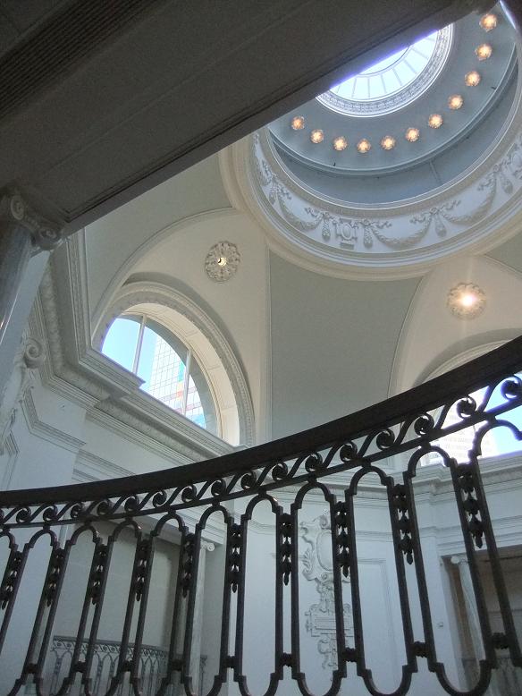 f0111926_14512088.jpg