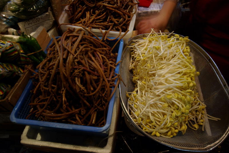 c0195327_2014139.jpg
