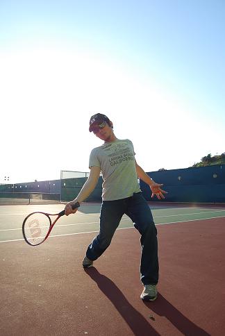 c0159828_9461341.jpg