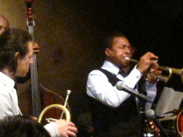 c0214628_6223983.jpg
