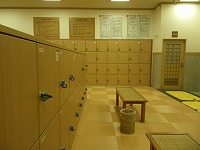 d0086228_937730.jpg