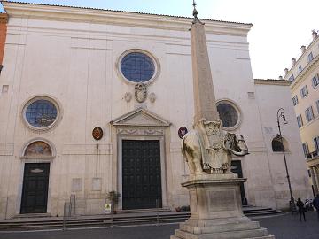 b0074430_1515457.jpg